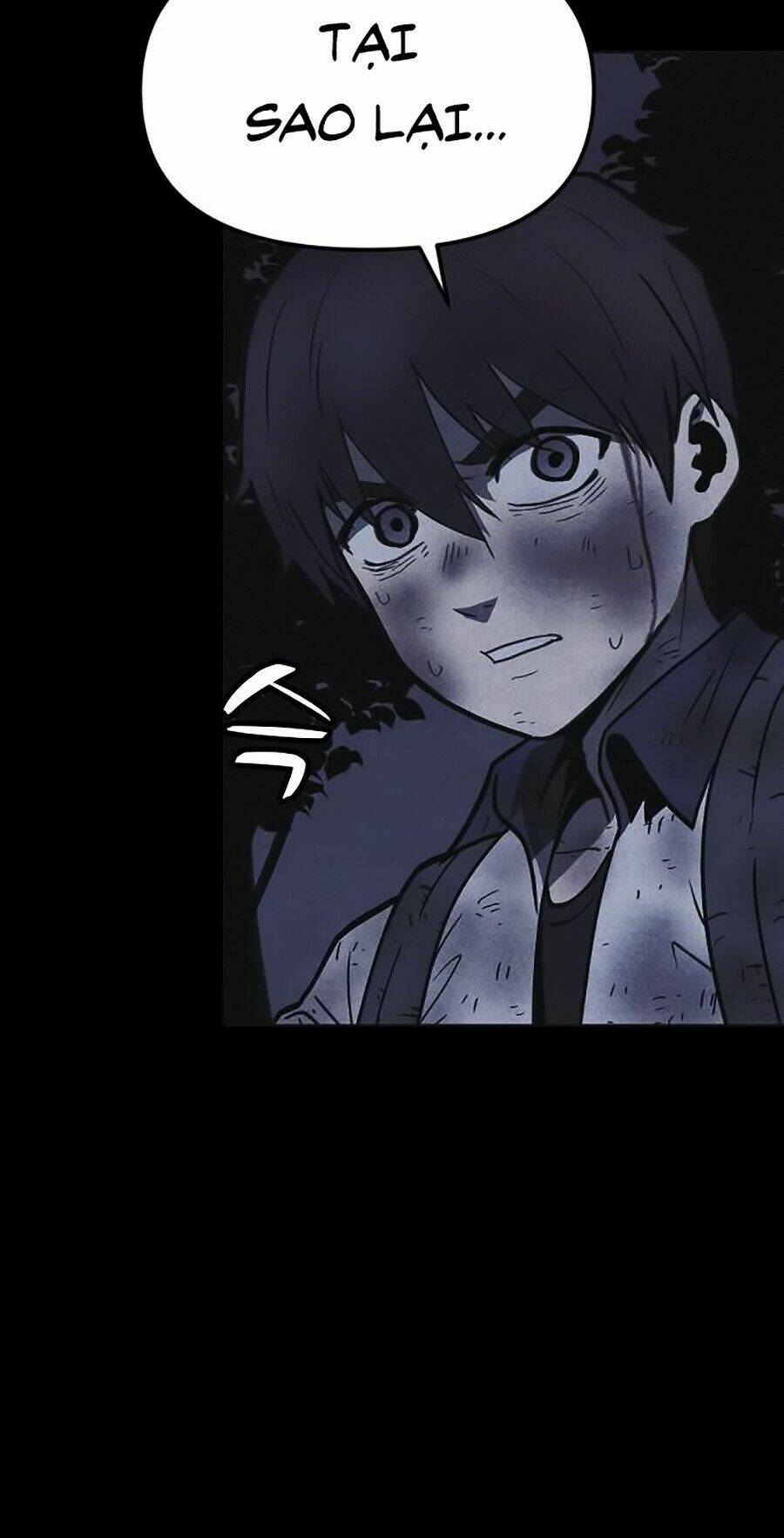 page_98.jpg