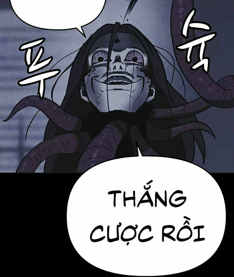 page_100.jpg