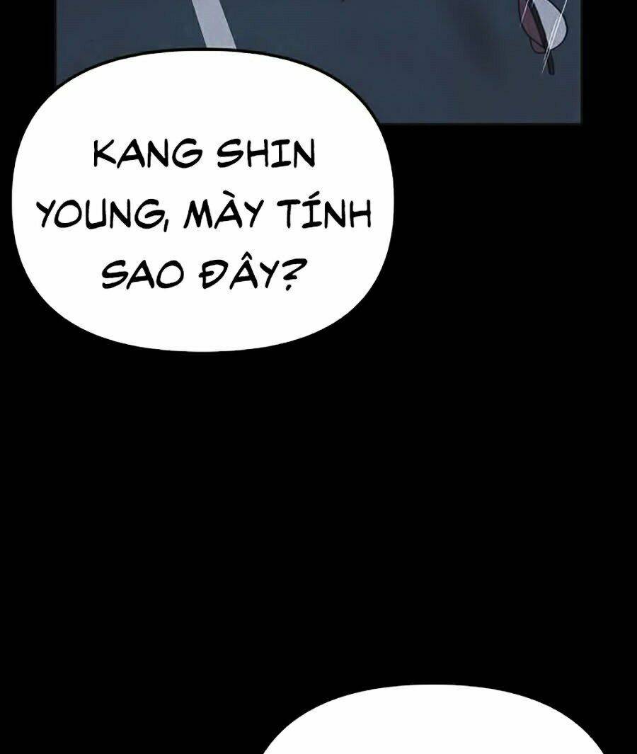 page_102.jpg
