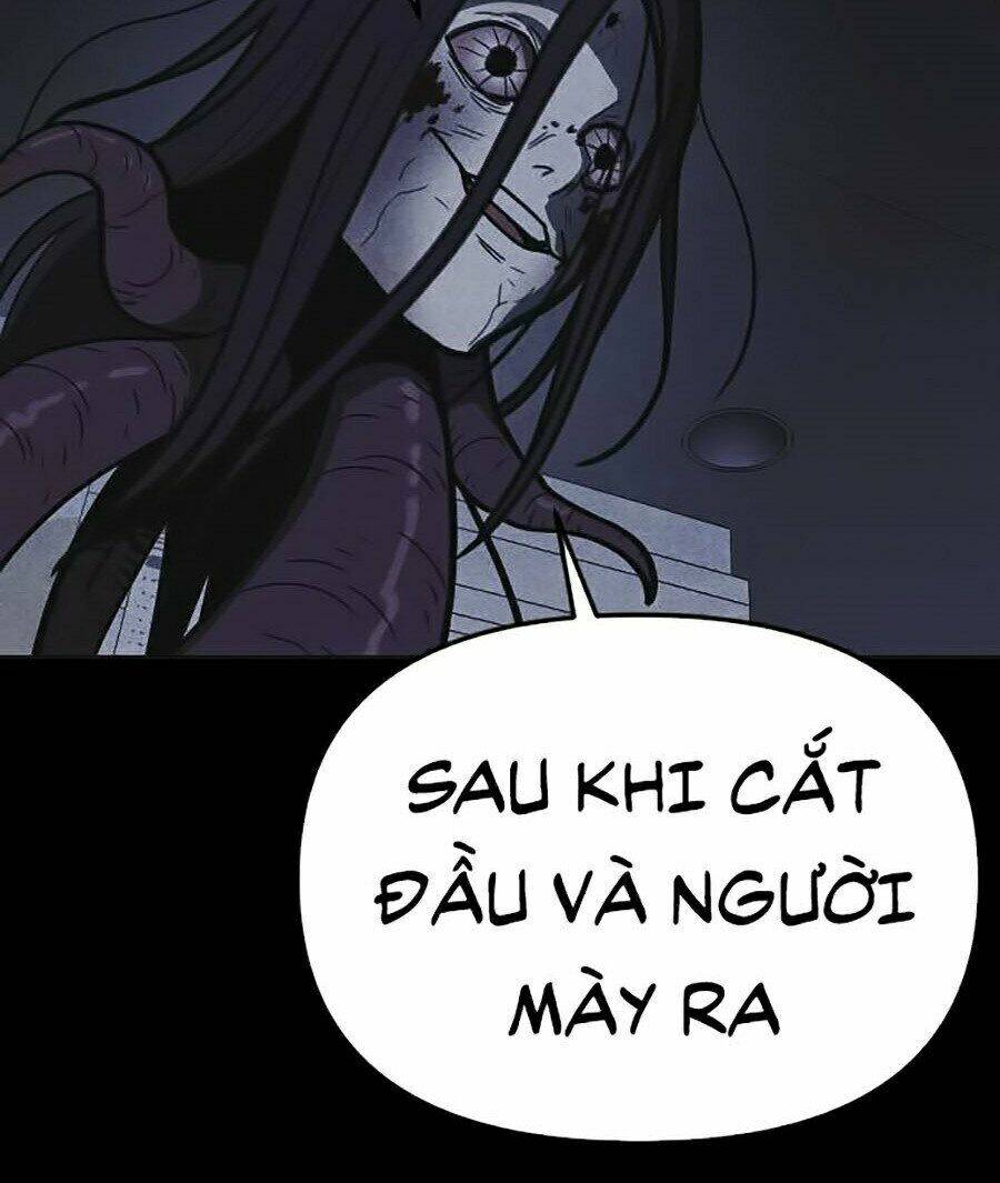 page_106.jpg