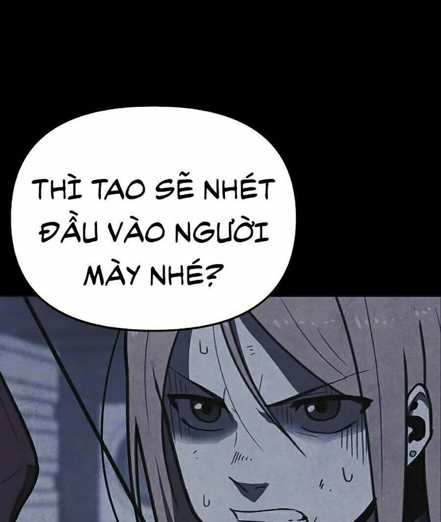 page_108.jpg