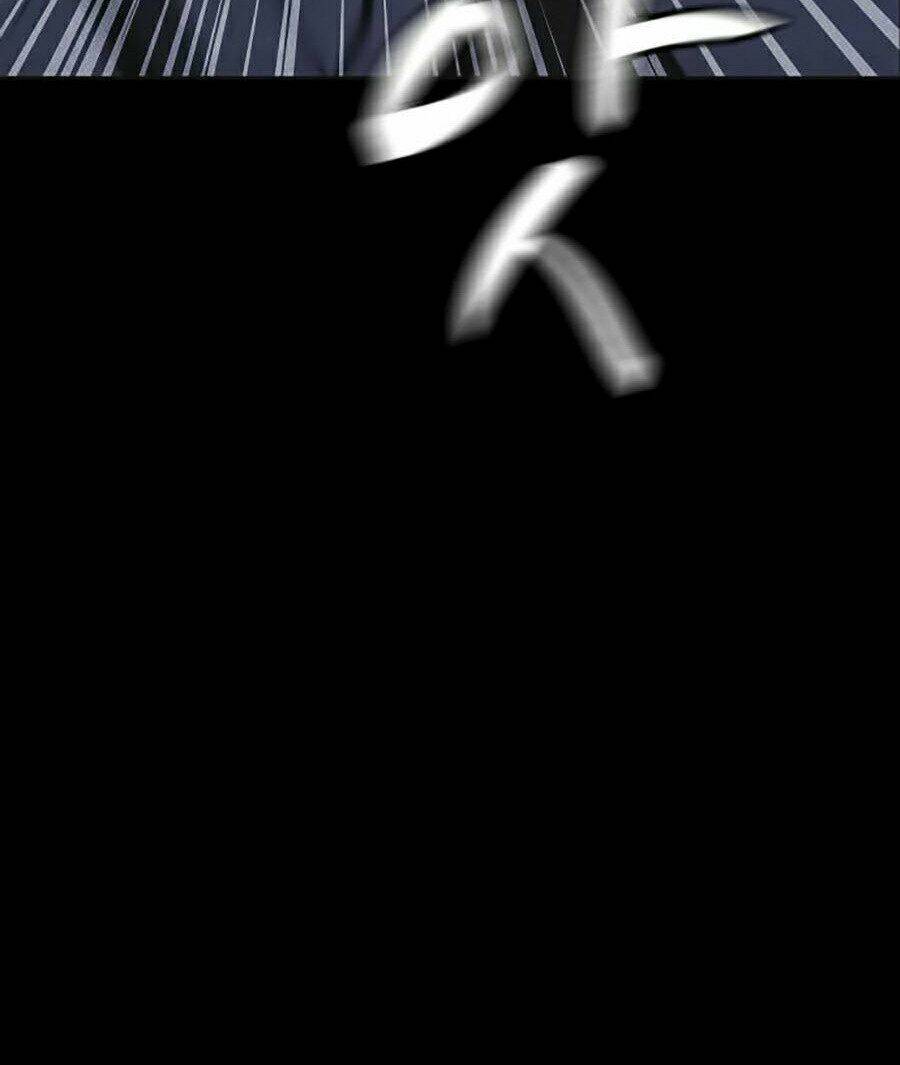 page_116.jpg