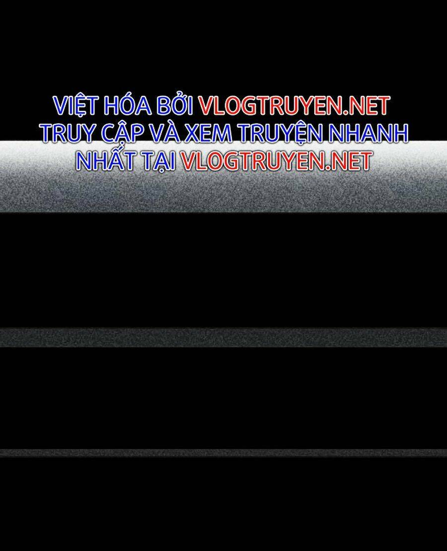page_131.jpg