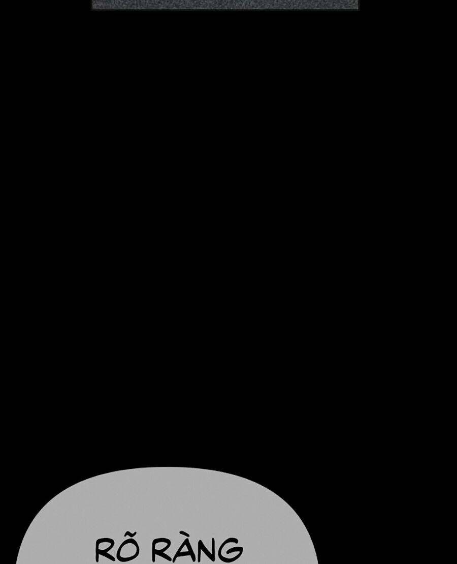 page_136.jpg