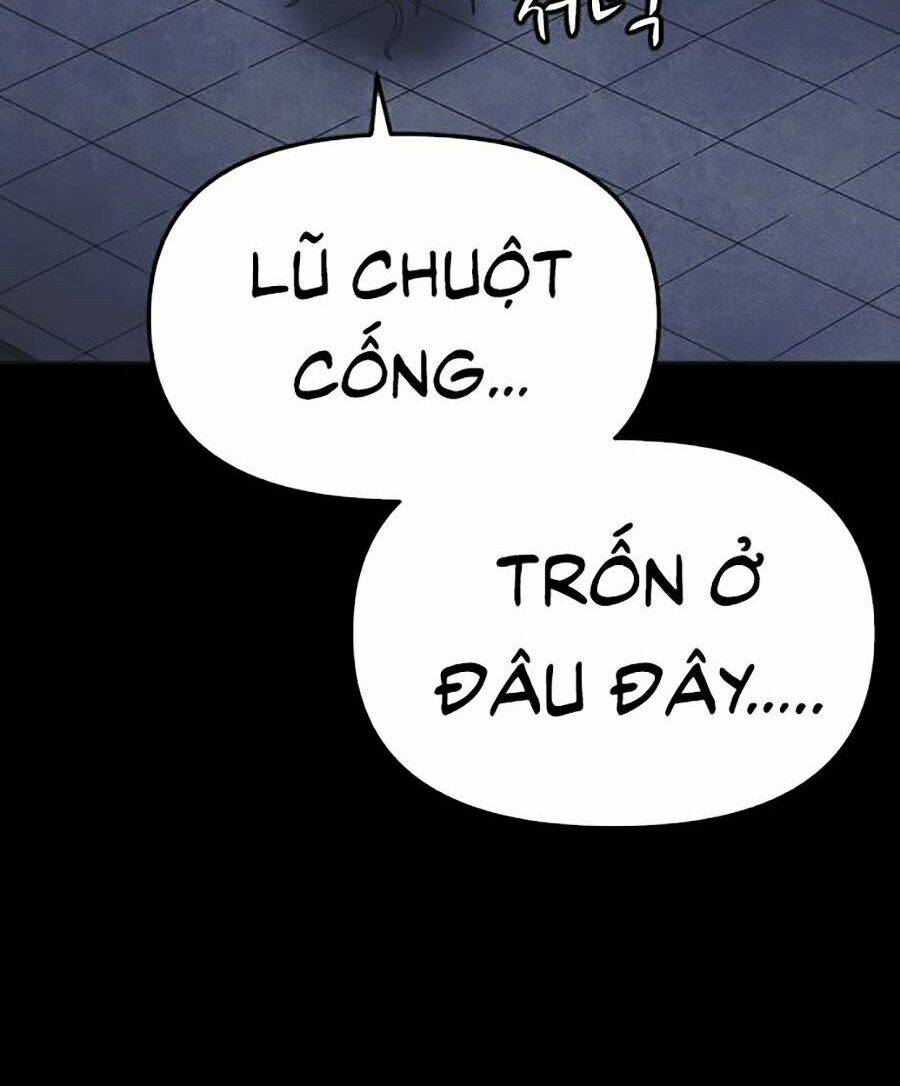 page_14.jpg