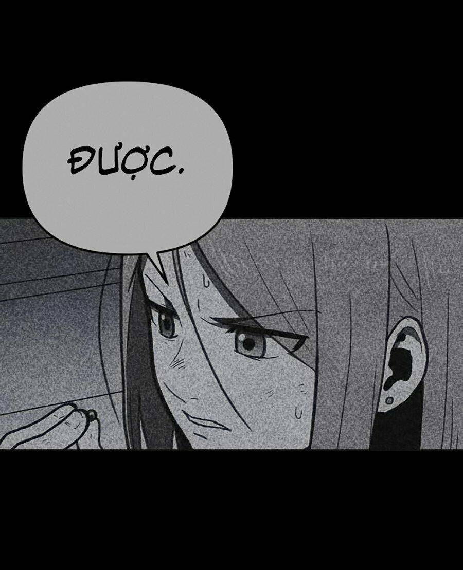 page_147.jpg