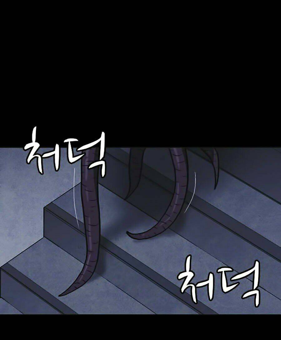 page_15.jpg