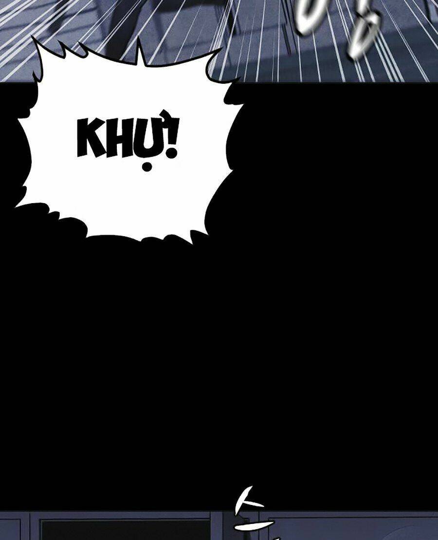 page_161.jpg