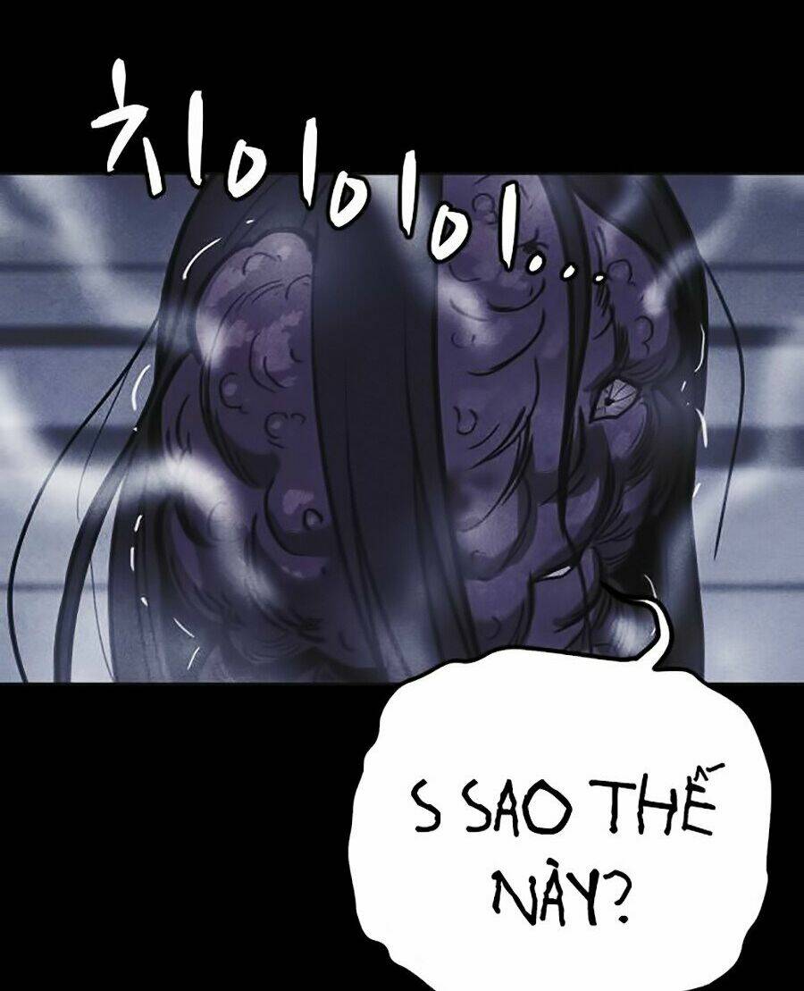 page_166.jpg