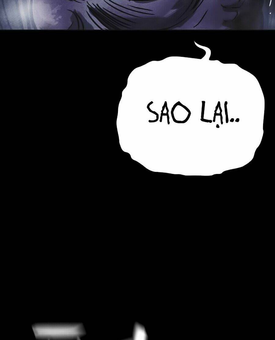 page_168.jpg