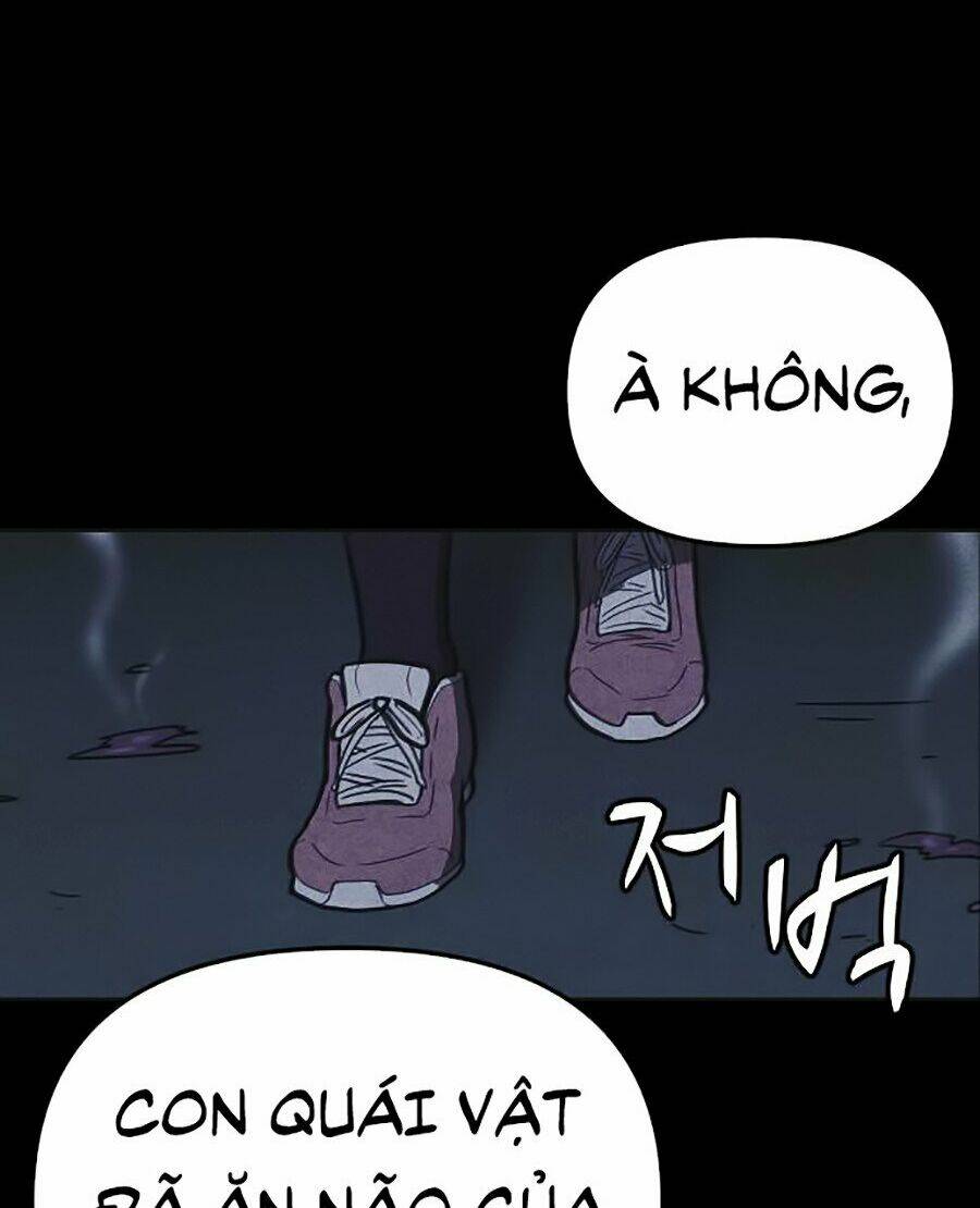 page_174.jpg