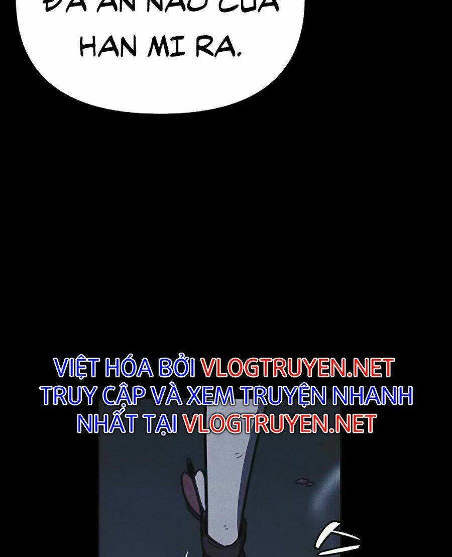 page_175.jpg