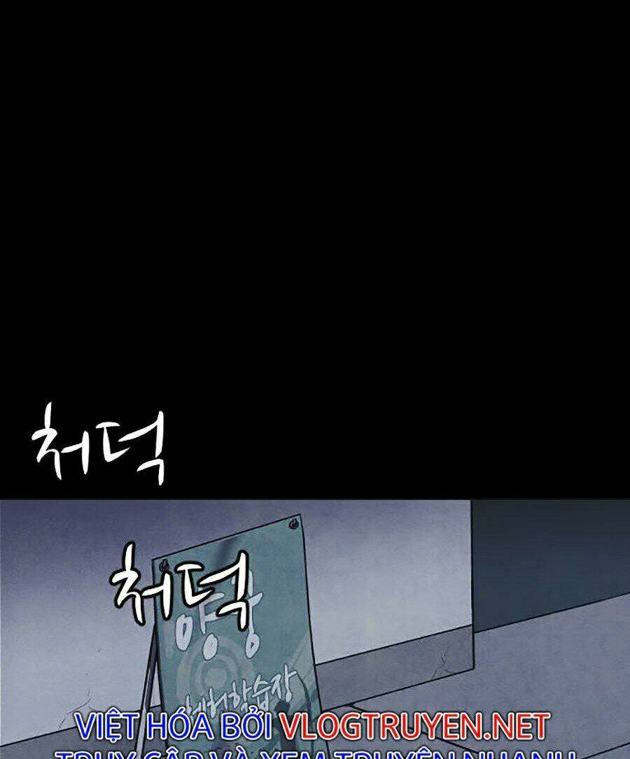 page_21.jpg