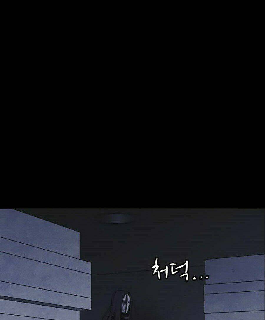 page_25.jpg
