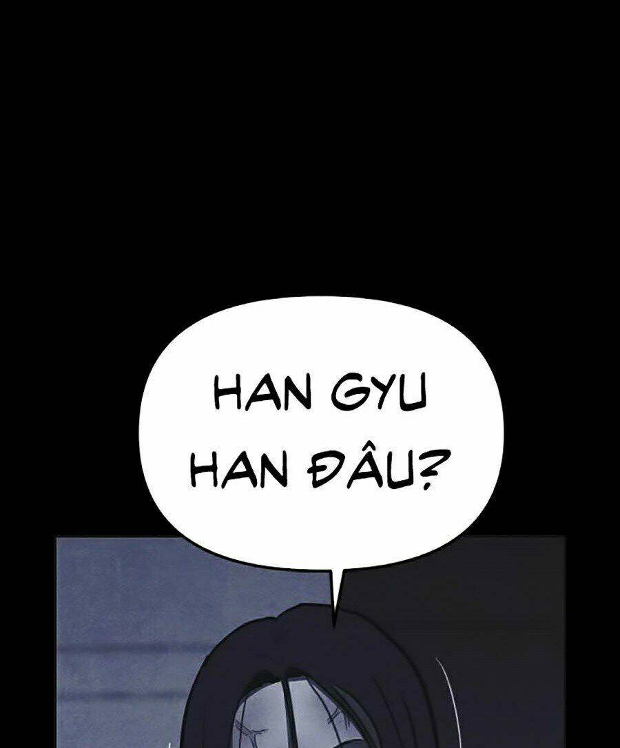 page_37.jpg