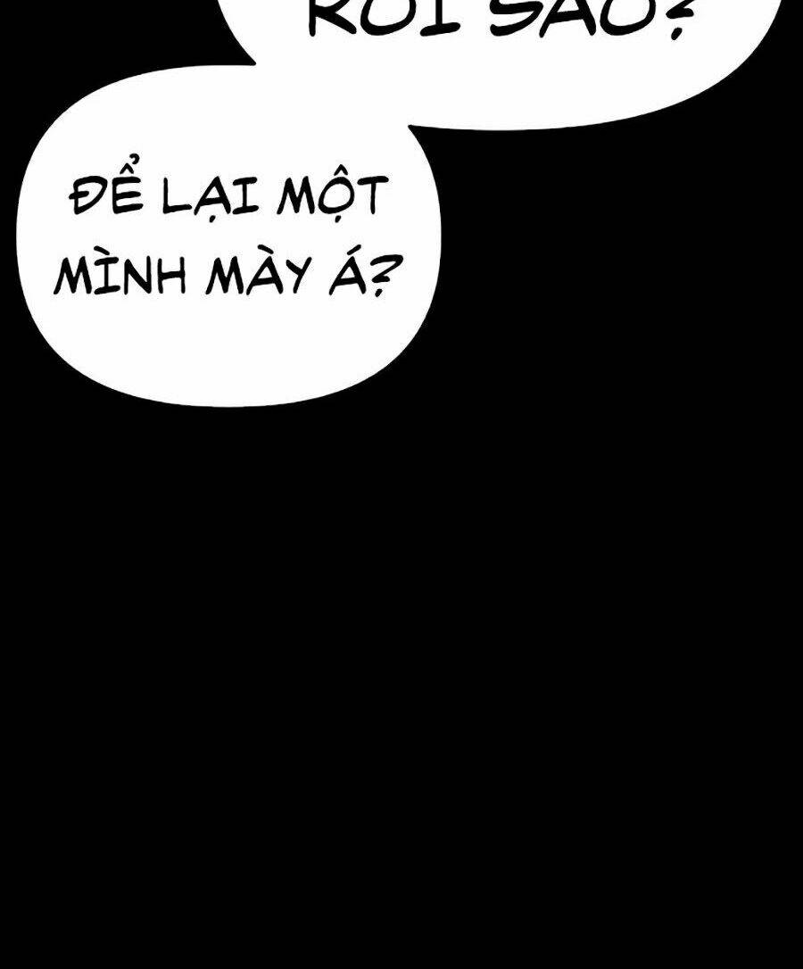 page_42.jpg