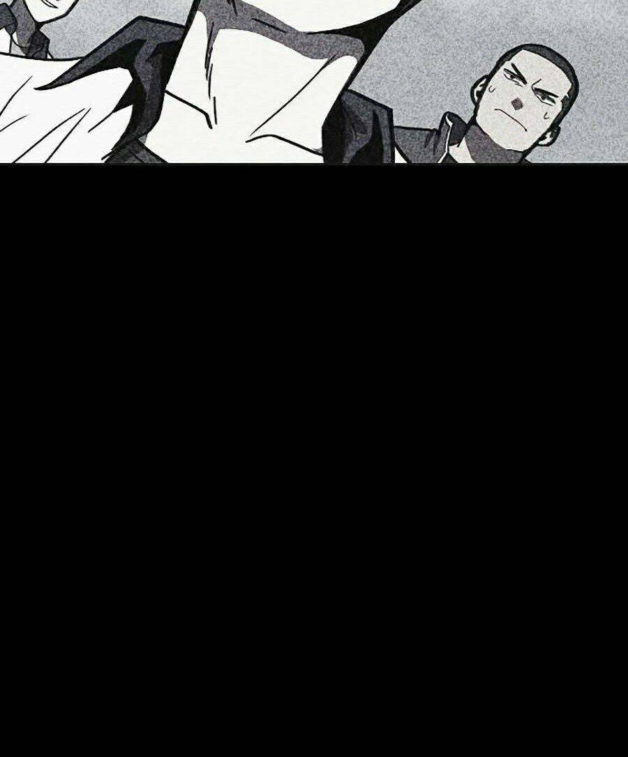 page_59.jpg