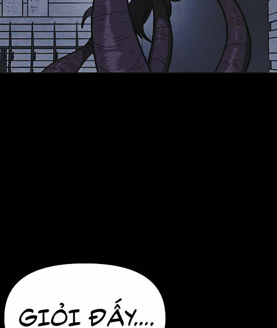 page_97.jpg