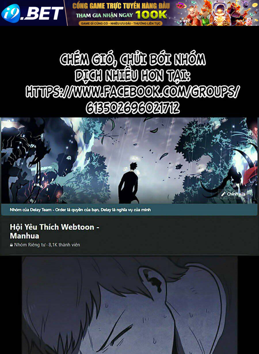 page_1.jpg