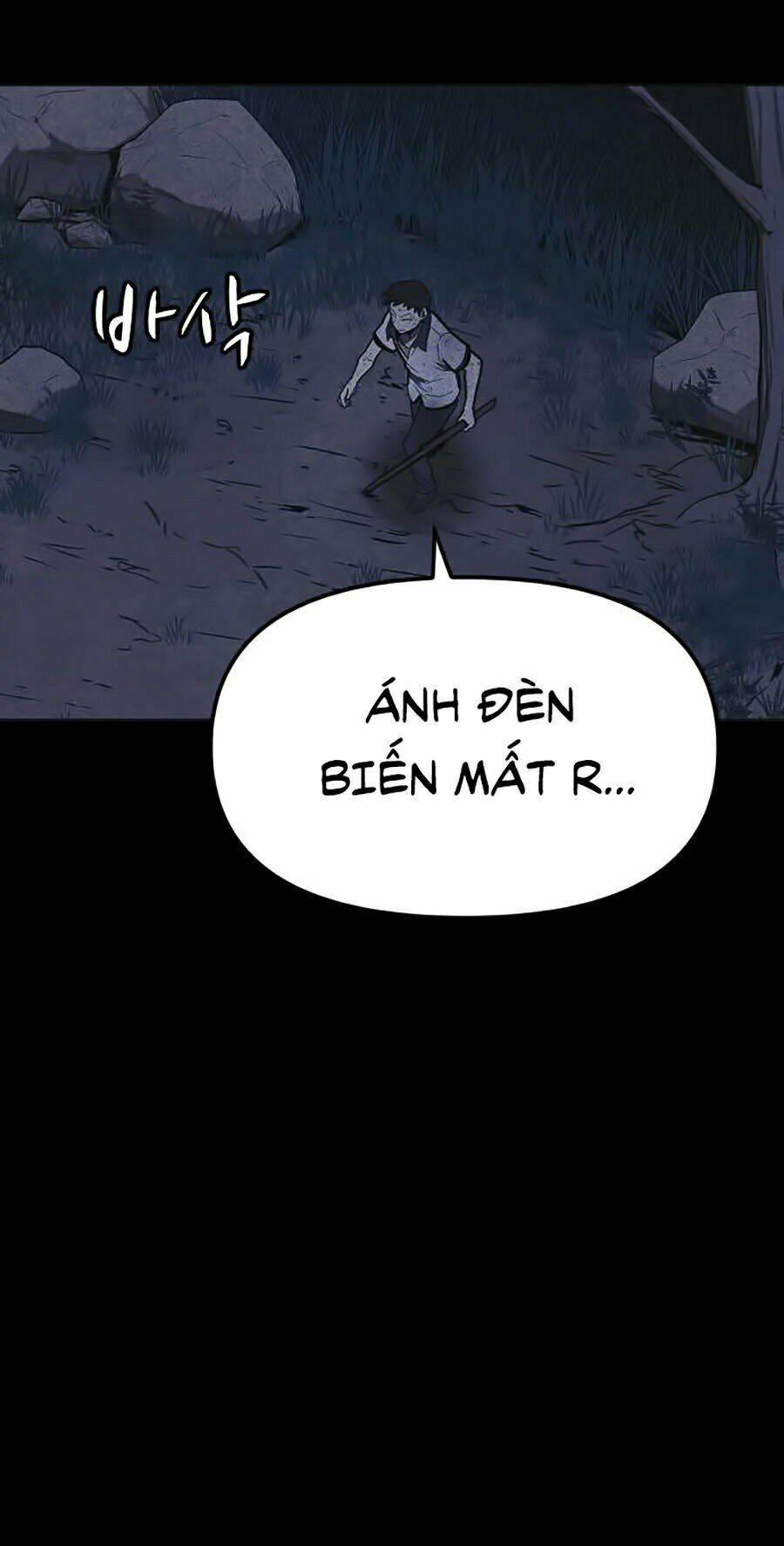 page_100.jpg