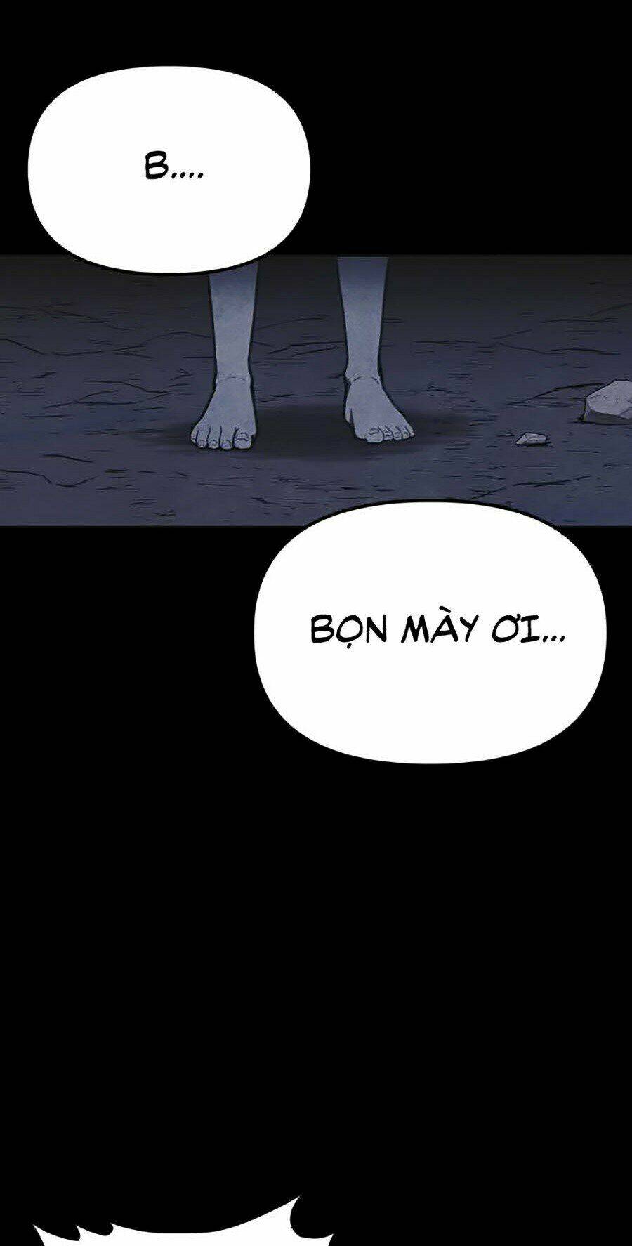 page_102.jpg