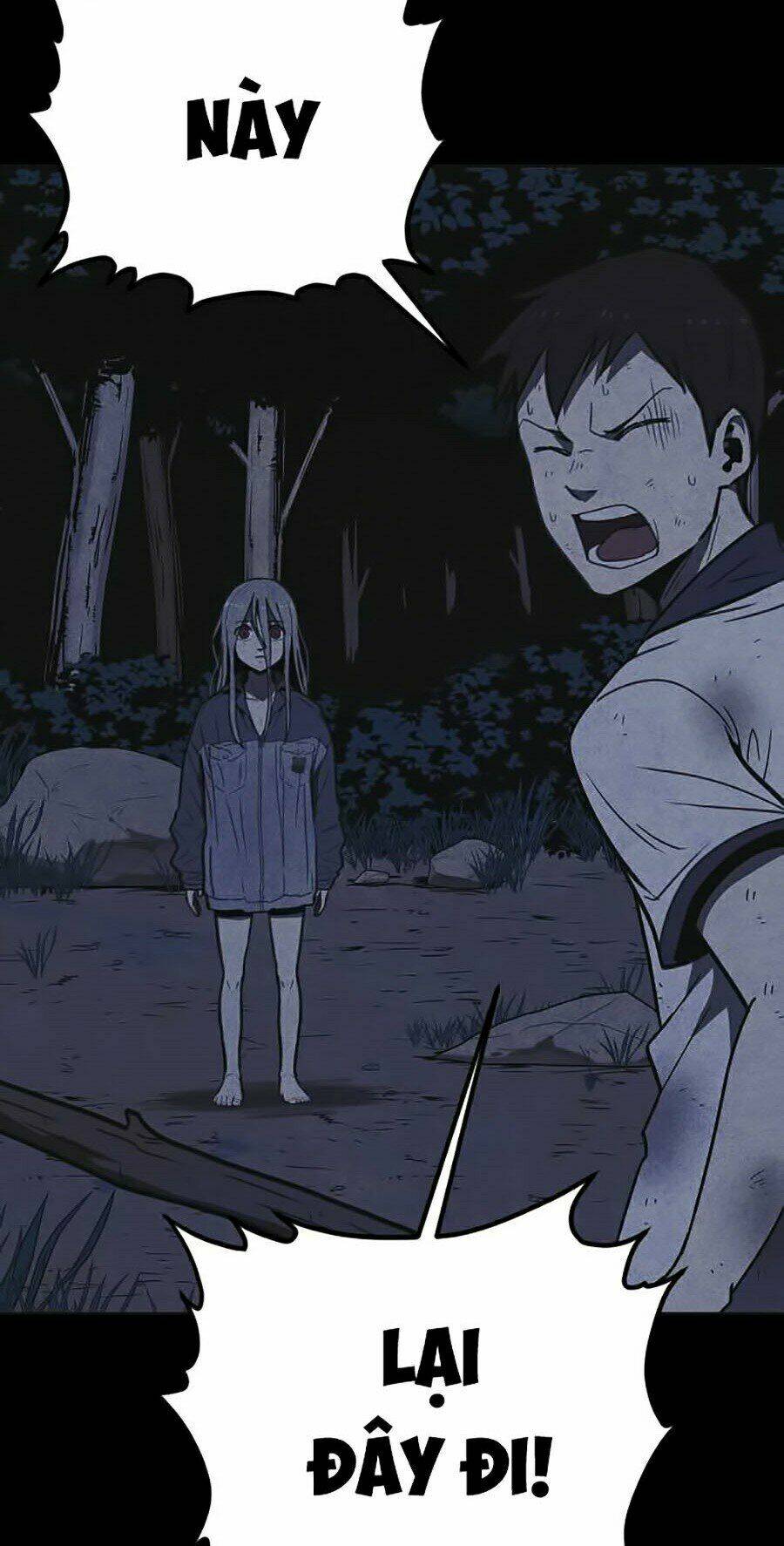 page_103.jpg