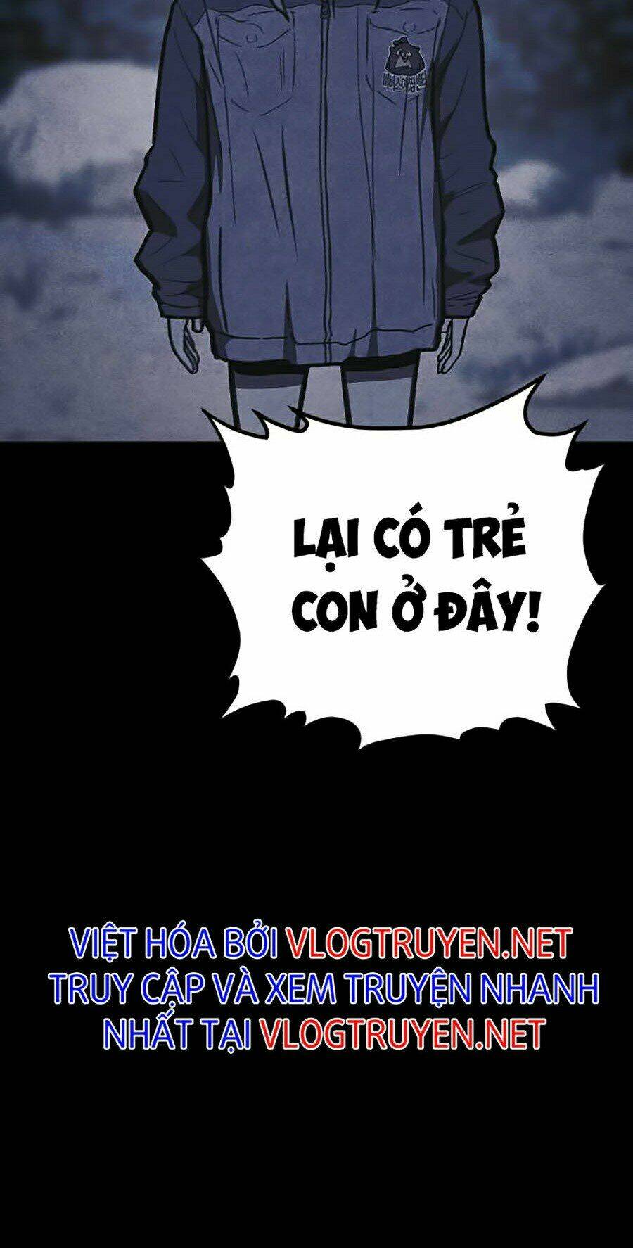 page_105.jpg