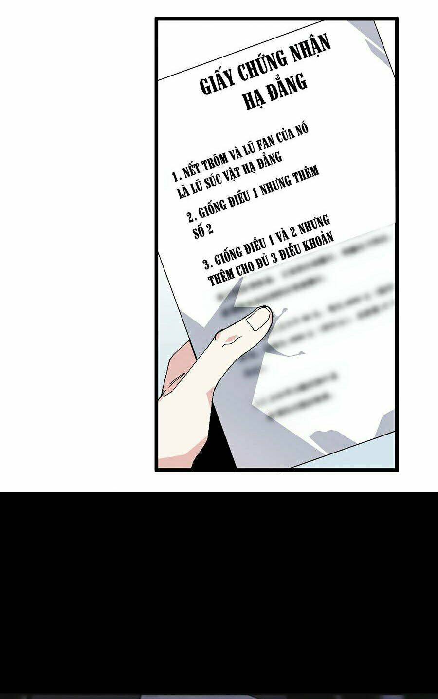 page_115.jpg