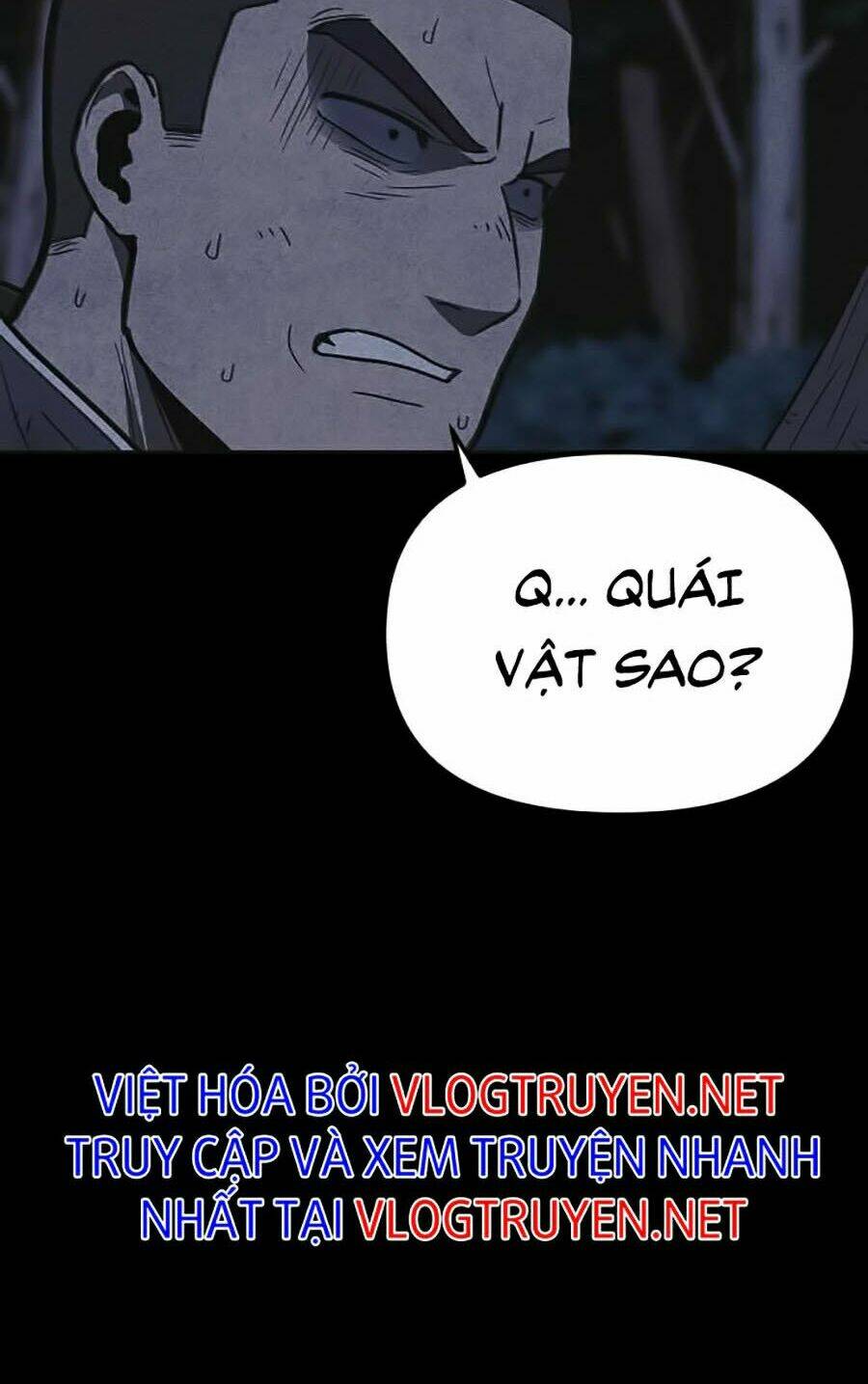 page_116.jpg