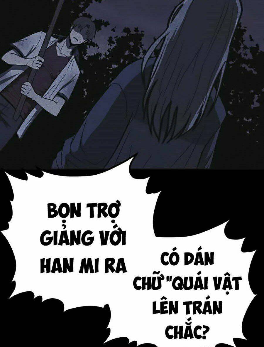 page_119.jpg
