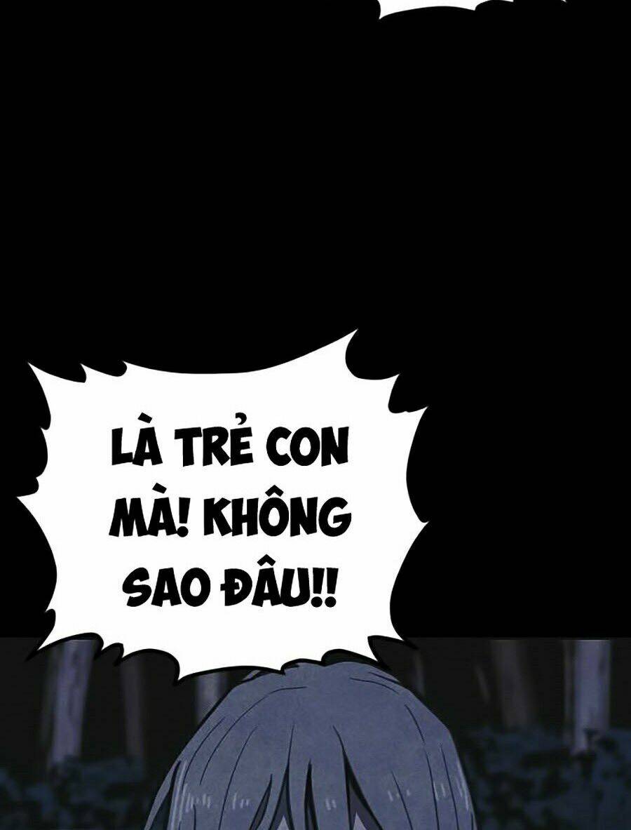page_120.jpg
