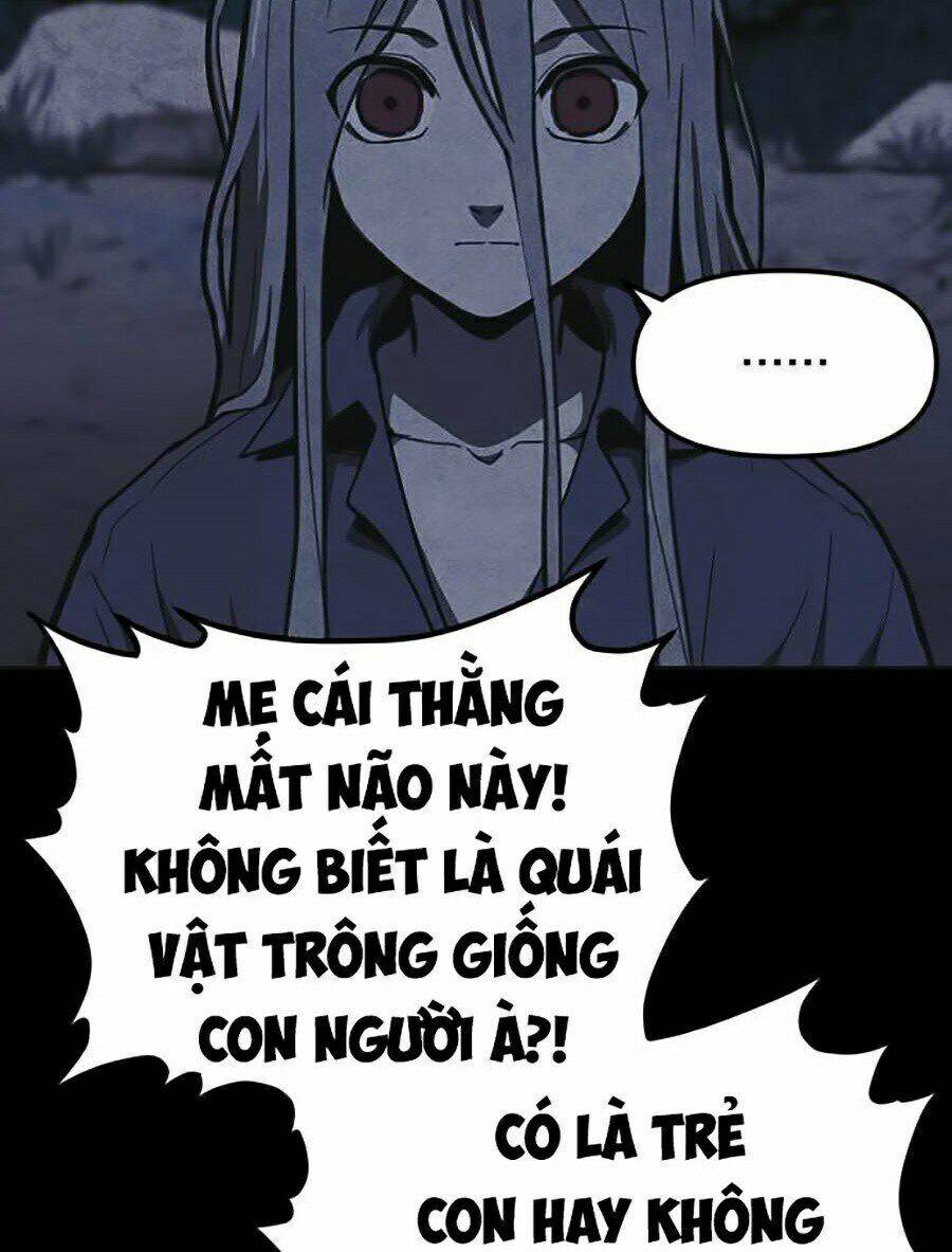page_121.jpg