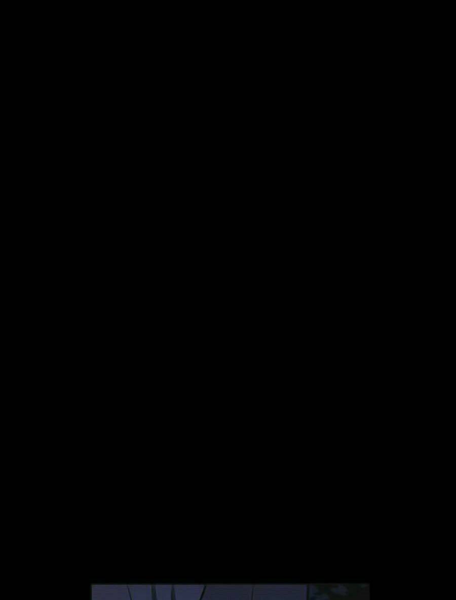 page_126.jpg