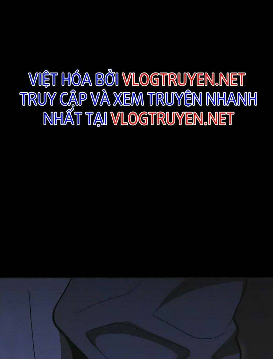 page_128.jpg
