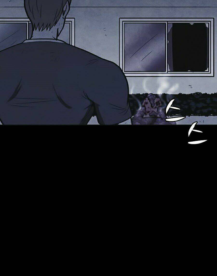 page_13.jpg