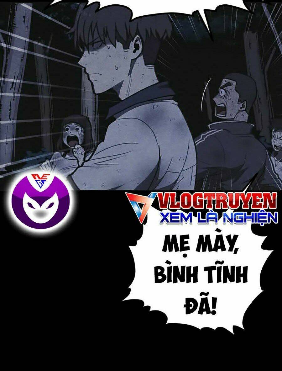 page_134.jpg