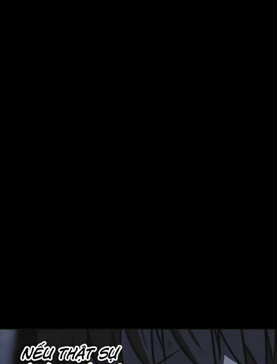 page_135.jpg