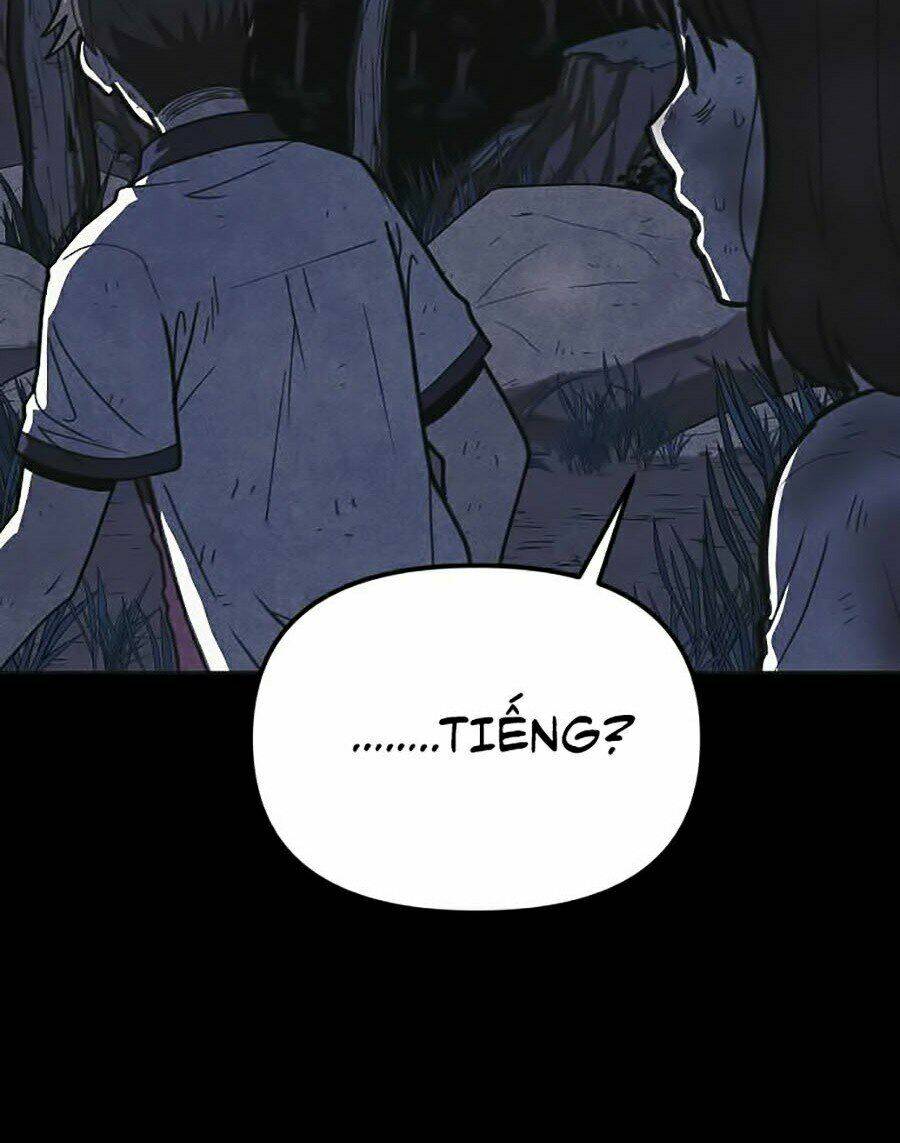 page_27.jpg