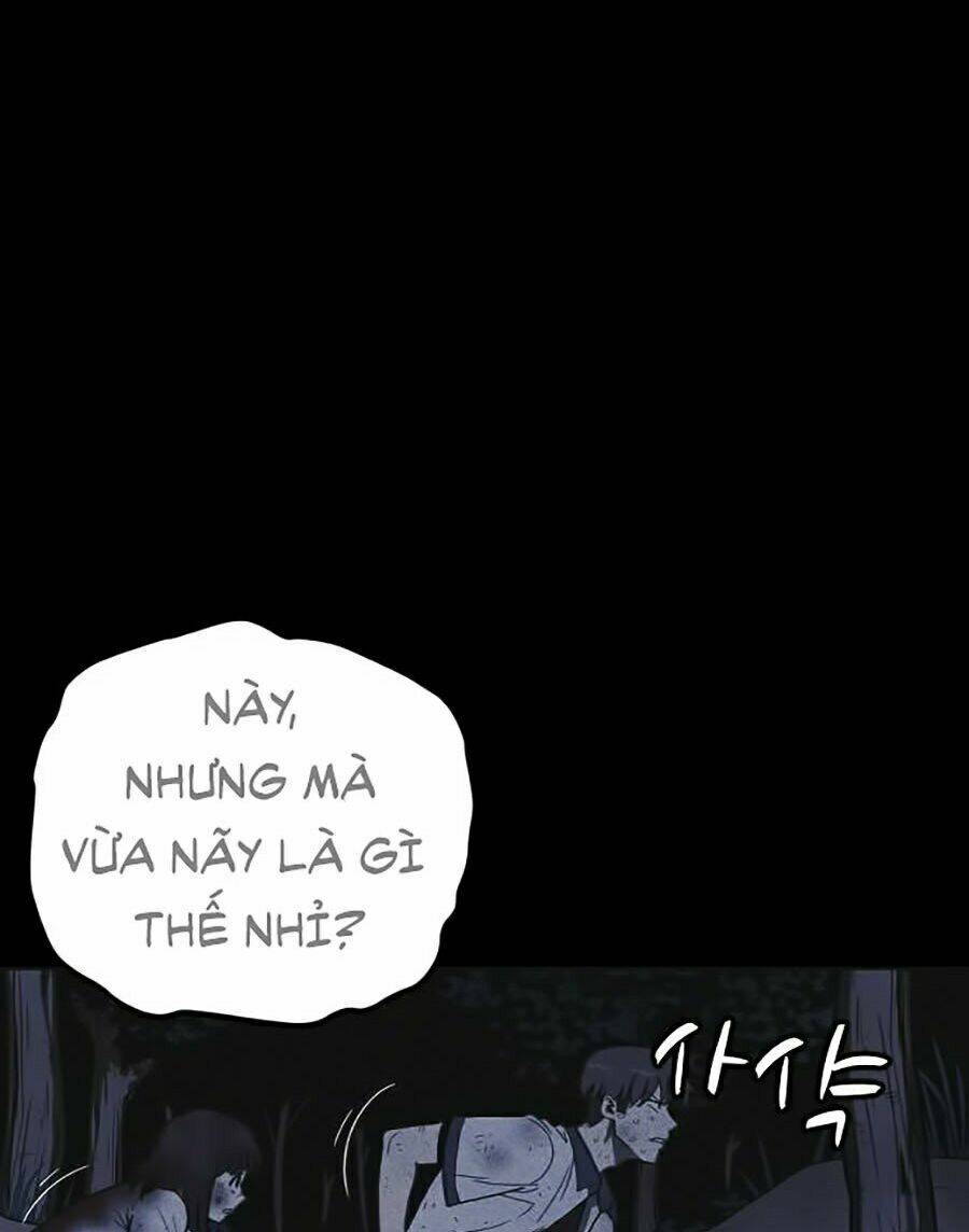page_30.jpg