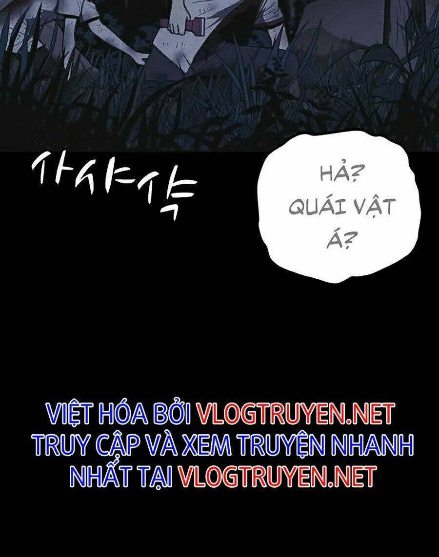 page_31.jpg