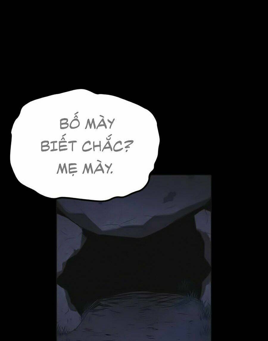 page_32.jpg