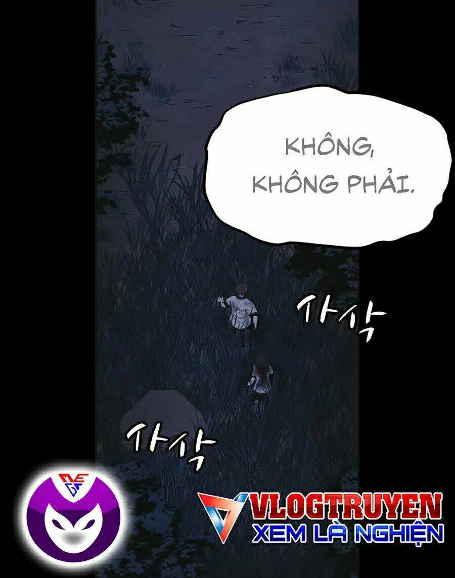 page_33.jpg