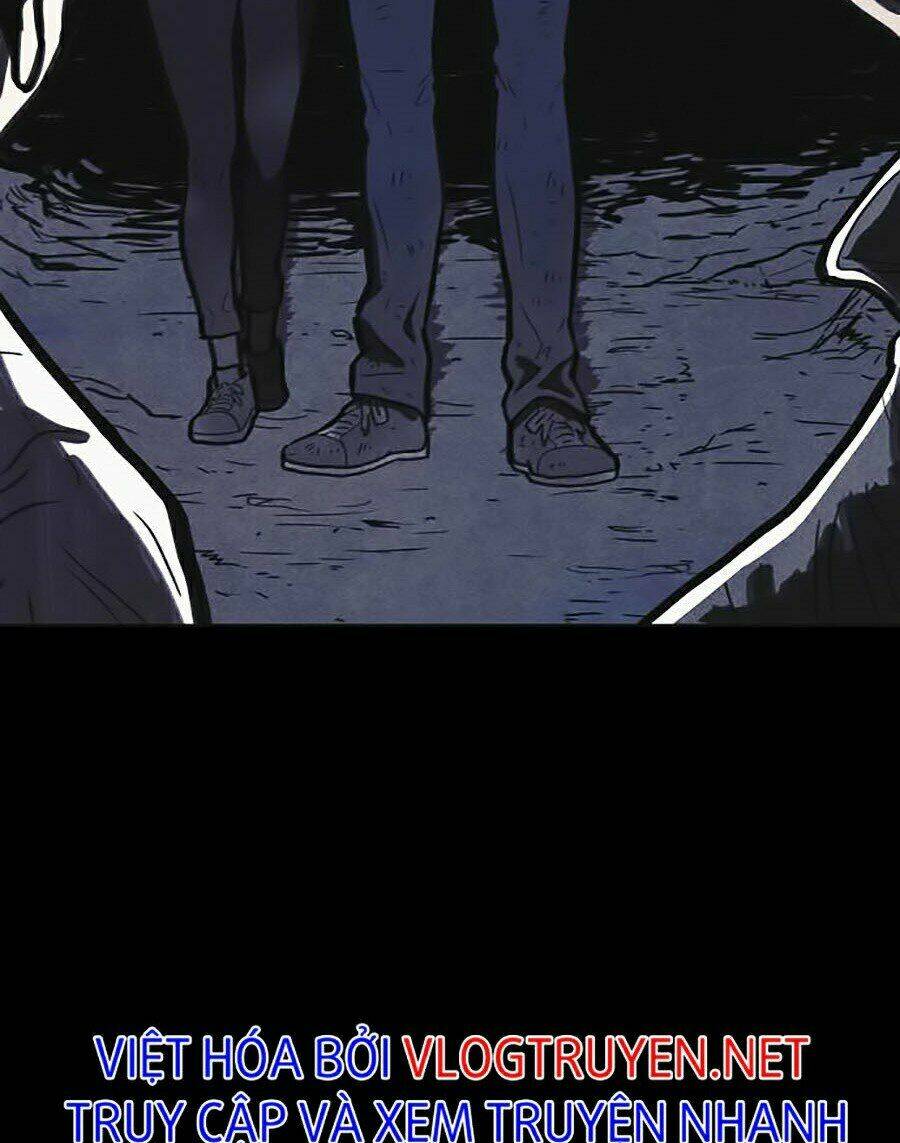 page_43.jpg