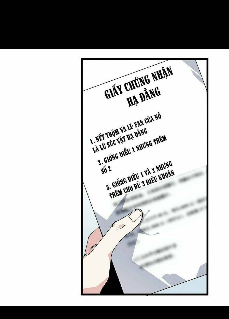page_50.jpg