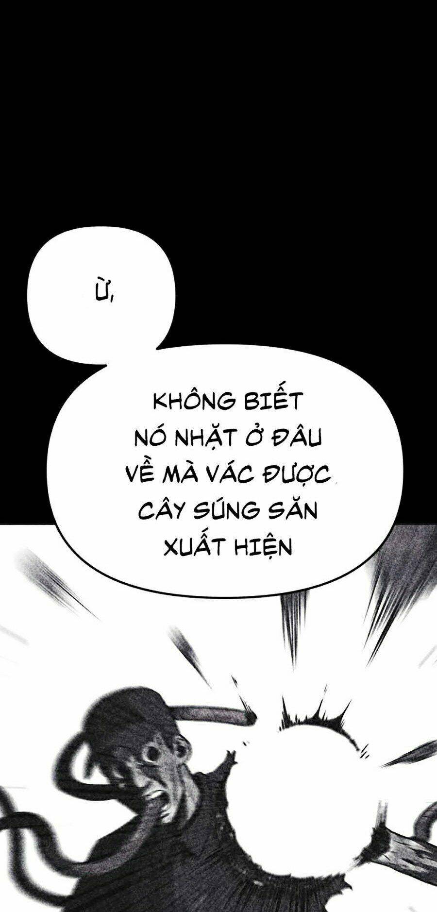 page_56.jpg