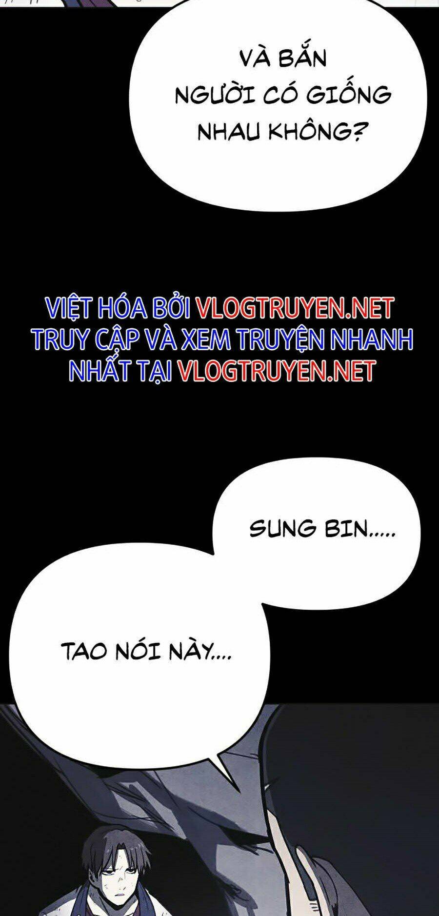 page_62.jpg