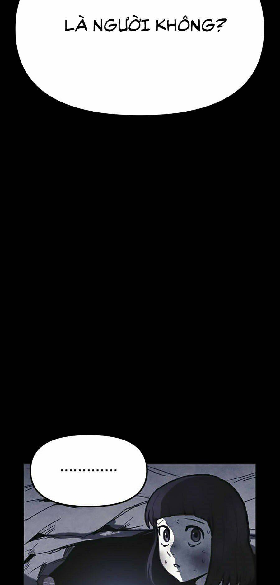 page_66.jpg