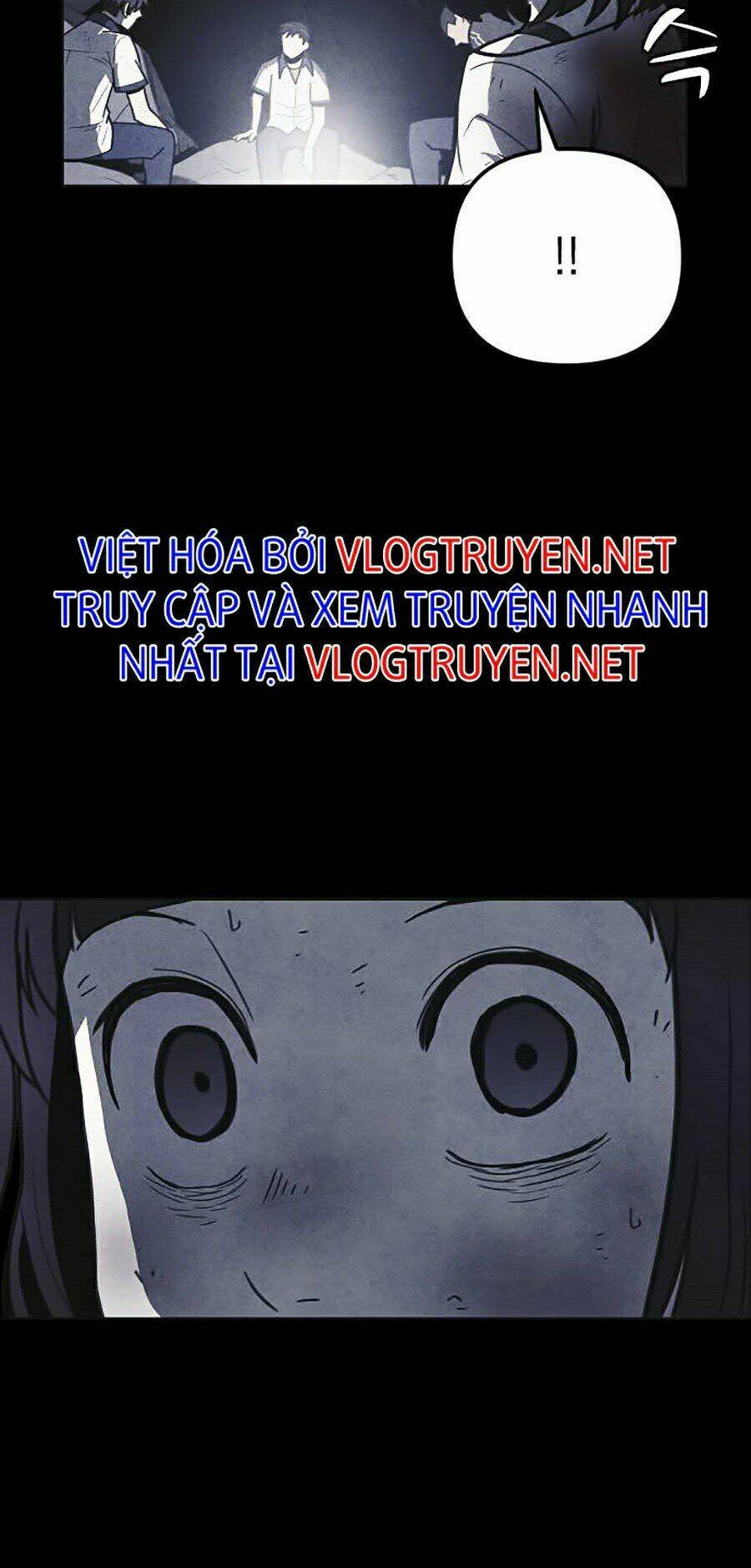 page_67.jpg