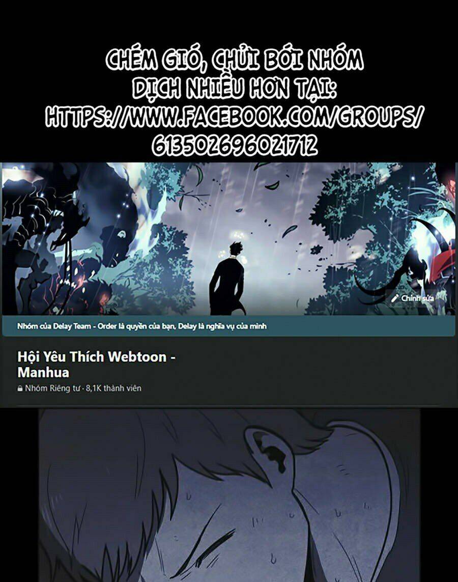 page_7.jpg