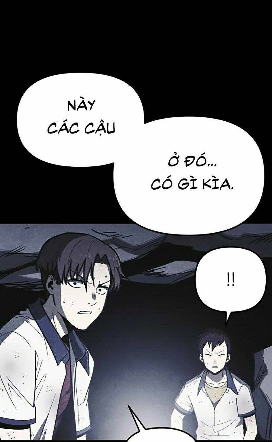 page_70.jpg